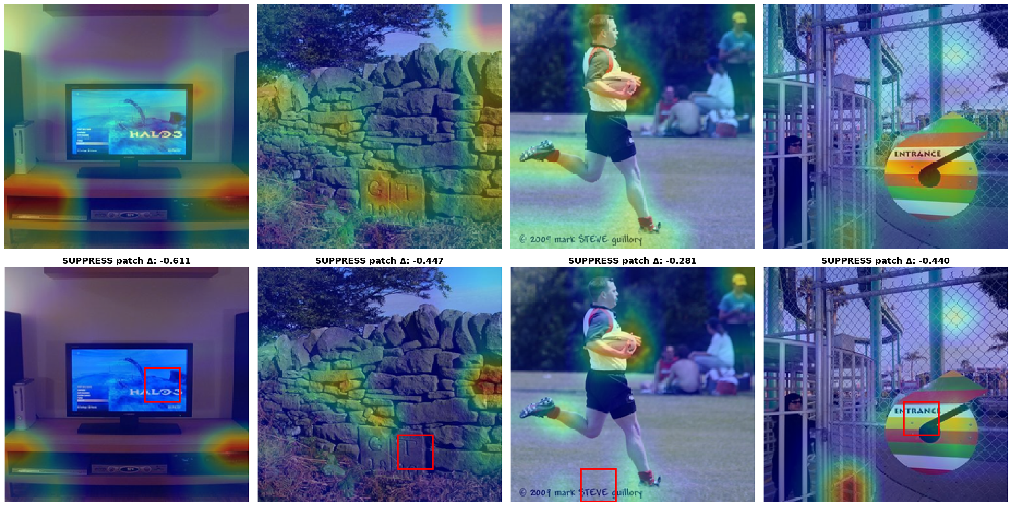 Case studies for feature 37778