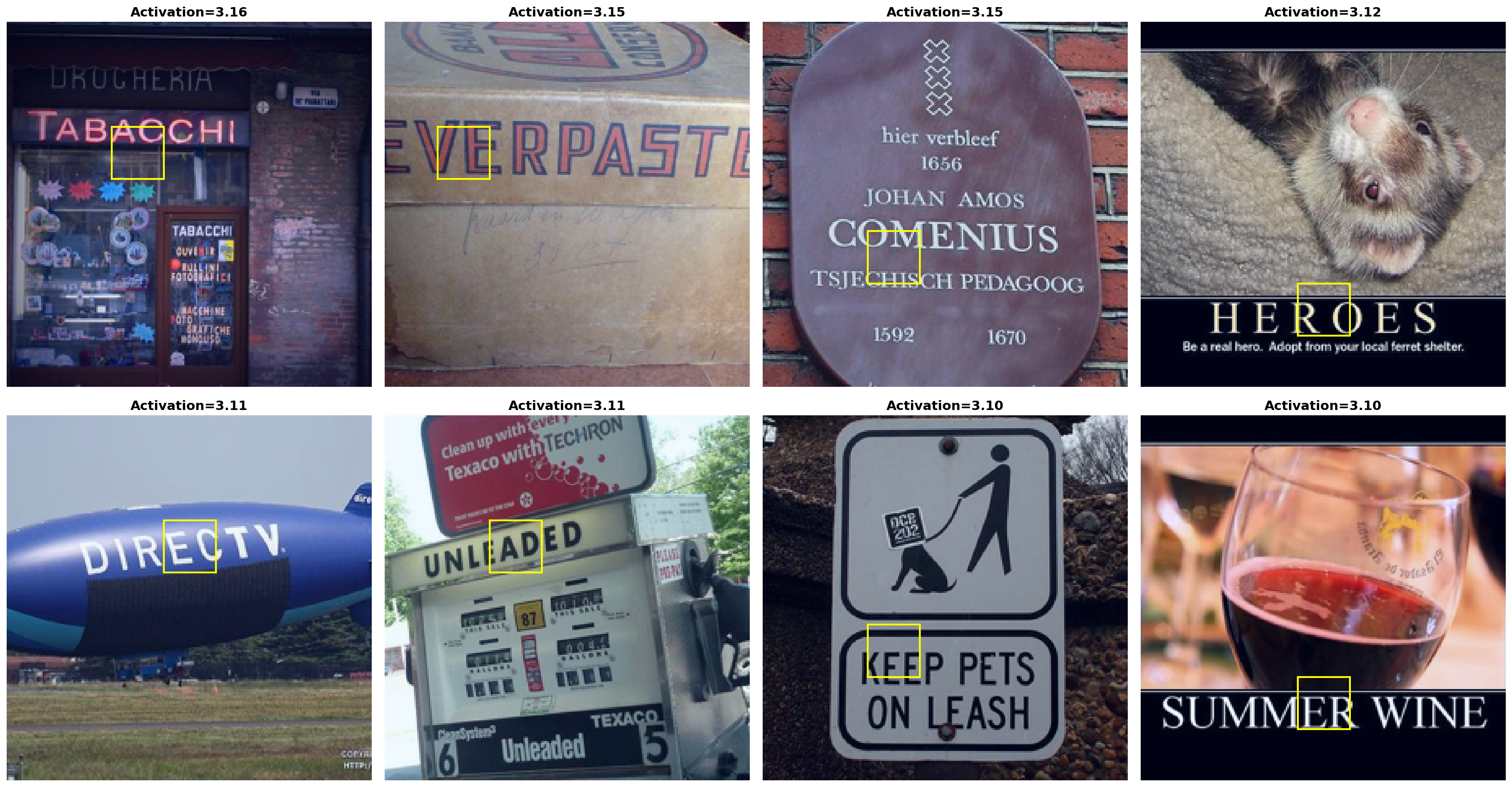 Prototypes for feature 37778