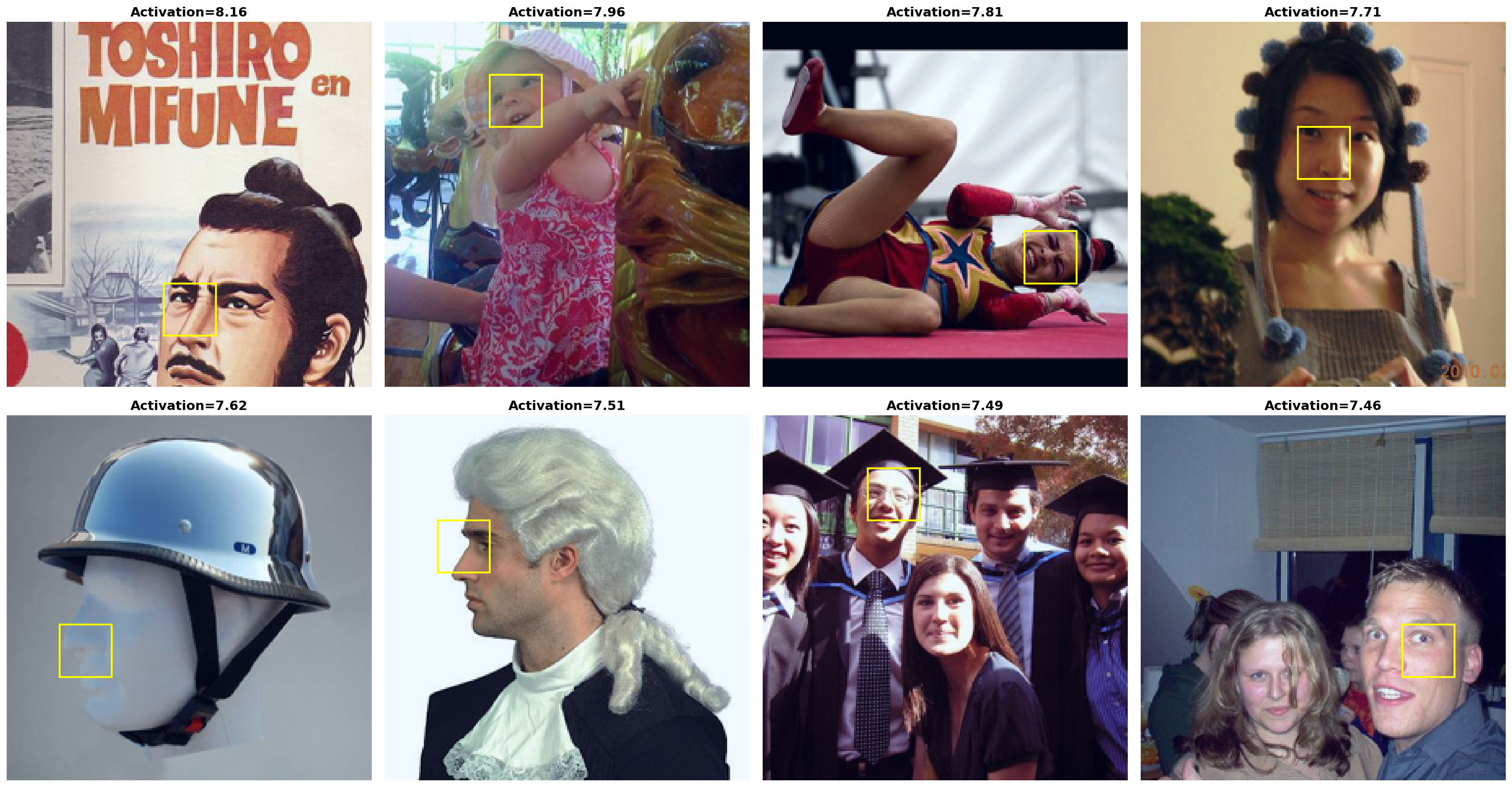 Prototypes for feature 45529